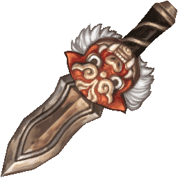 icon_item_dagger_lionmask.png