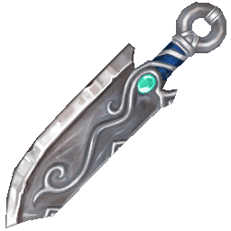 icon_item_dagger_solmiki.png