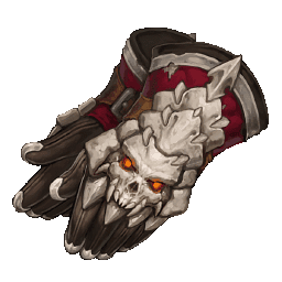 icon_item_gloves_kaulas.png