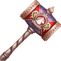 icon_item_mace_whiteholse.png