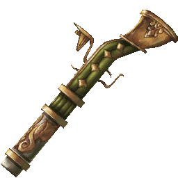 icon_item_musket_chatcher.png