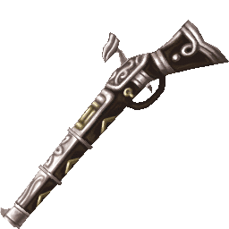 icon_item_musket_regardhorn.png