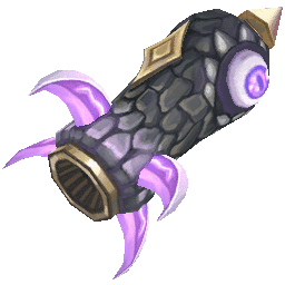 icon_item_pabudimas_cannon.png