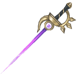 icon_item_pabudimas_rapier.png