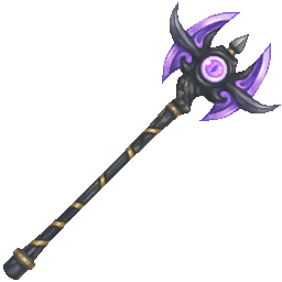 icon_item_pabudimas_spear_twohand.png