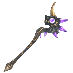 icon_item_pabudimas_staff.png