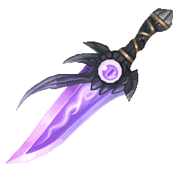 icon_item_pabudimas_sword.png