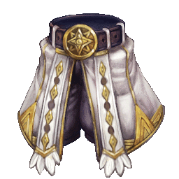 icon_item_pants_acolyte_silver.png