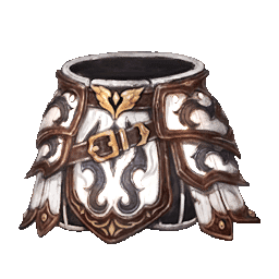 icon_item_pants_nobleleather_silver.png
