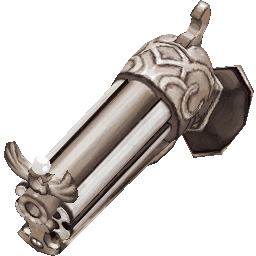 icon_item_pistol_regardhorn.png