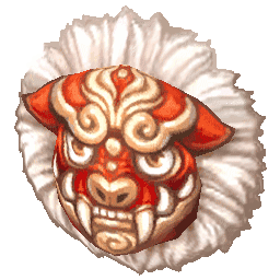 icon_item_shield_lionmask.png