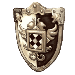 装備 Tree Of Savior 攻略情報 Wiki 装備 Tree Of Savior 攻略情報 Wiki