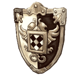 icon_item_shield_regardhorn.png