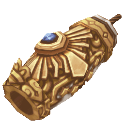 icon_item_solmiki_cannon.png