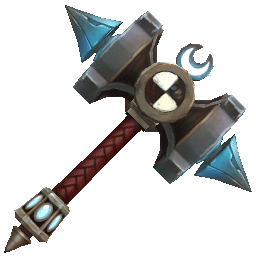 icon_item_solmiki_mace.png