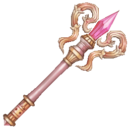 icon_item_solmiki_rod.png