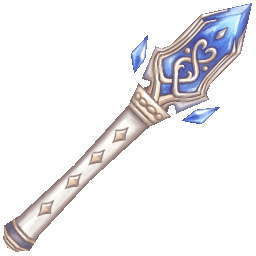 icon_item_solmiki_spear.png