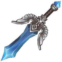 icon_item_solmiki_sword.png
