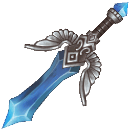 装備 Tree Of Savior 攻略情報 Wiki 装備 Tree Of Savior 攻略情報 Wiki
