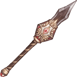 icon_item_spear_eyeofencharge.png