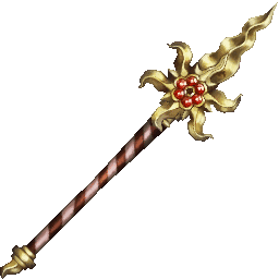 icon_item_spear_falanks_th.png