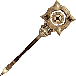 icon_item_staff_holeofglory.png