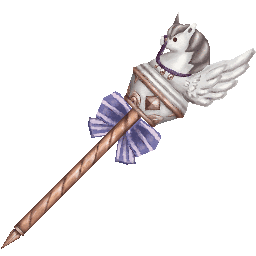icon_item_staff_whiteholse_th.png