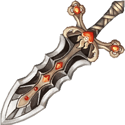 icon_item_sword_heartword_th.png