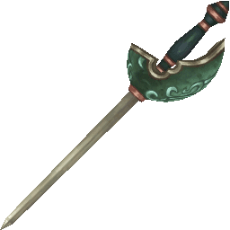 rapier_01_green.png