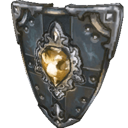 shield_portakor.png