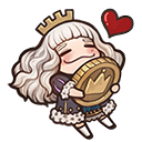 emoticon_0001.png emoticon_0001.png