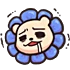 emoticon_0022.PNG