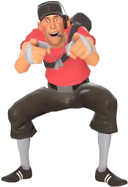 scout0.png