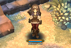 新規への手引書 Tree Of Savior 攻略情報 Wiki