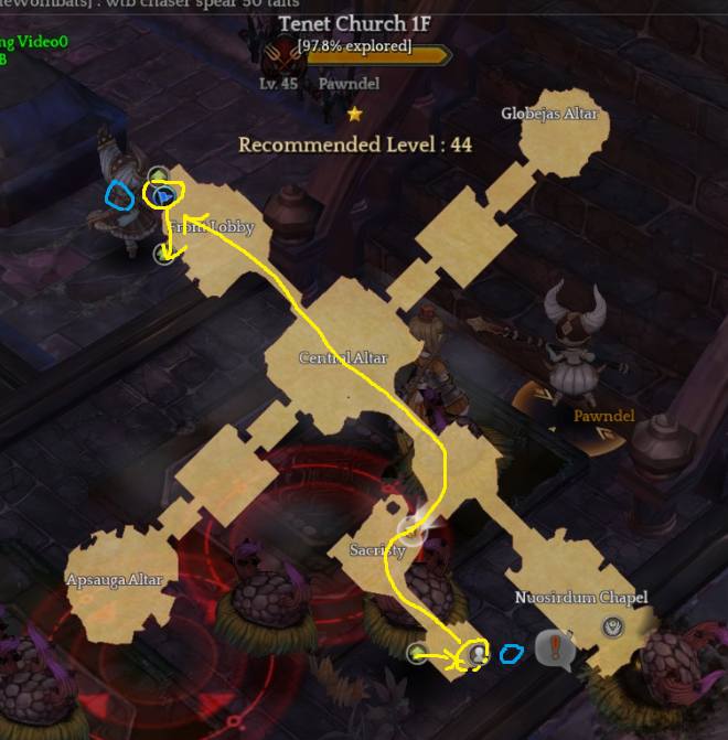 e267be98bfee17bc3d251ae35e790680.jpg e267be98bfee17bc3d251ae35e790680.jpg