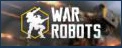 warrobots_banner.PNG