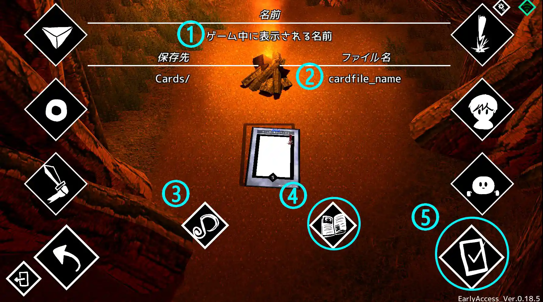 2024-10-07_062055.jpg 2024-10-07_062055.jpg