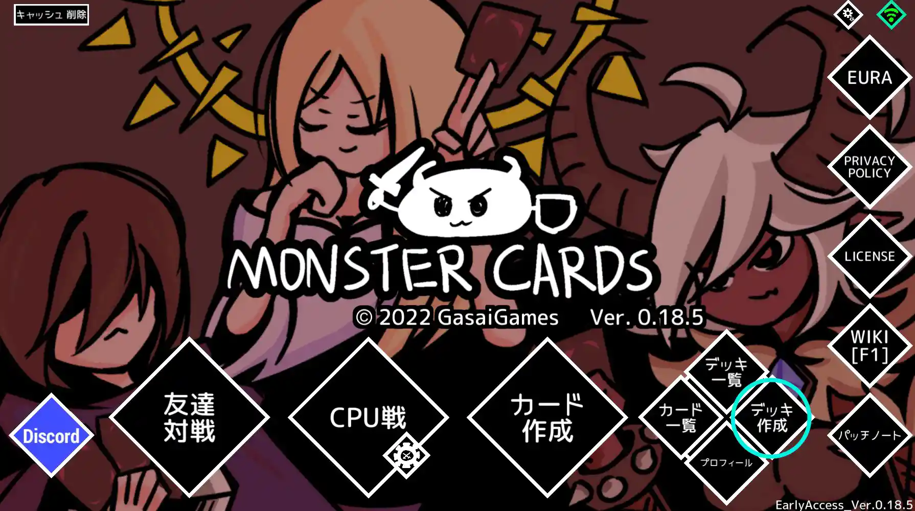 2024-10-07_224345.jpg 2024-10-07_224345.jpg