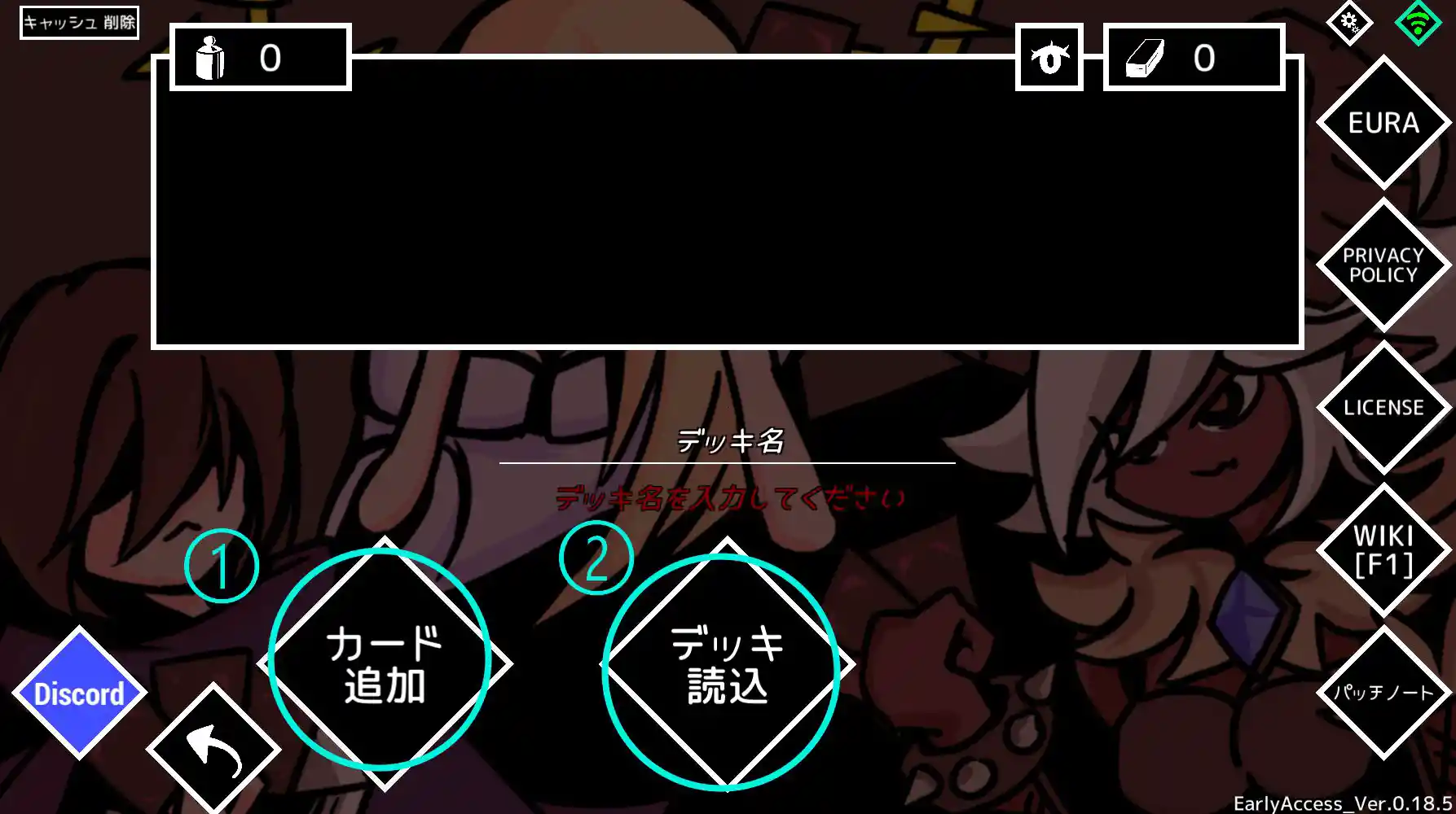 2024-10-07_224807.jpg 2024-10-07_224807.jpg