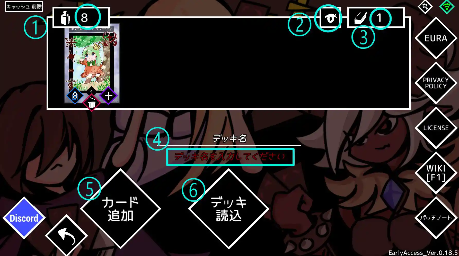 2024-10-07_225132.jpg 2024-10-07_225132.jpg