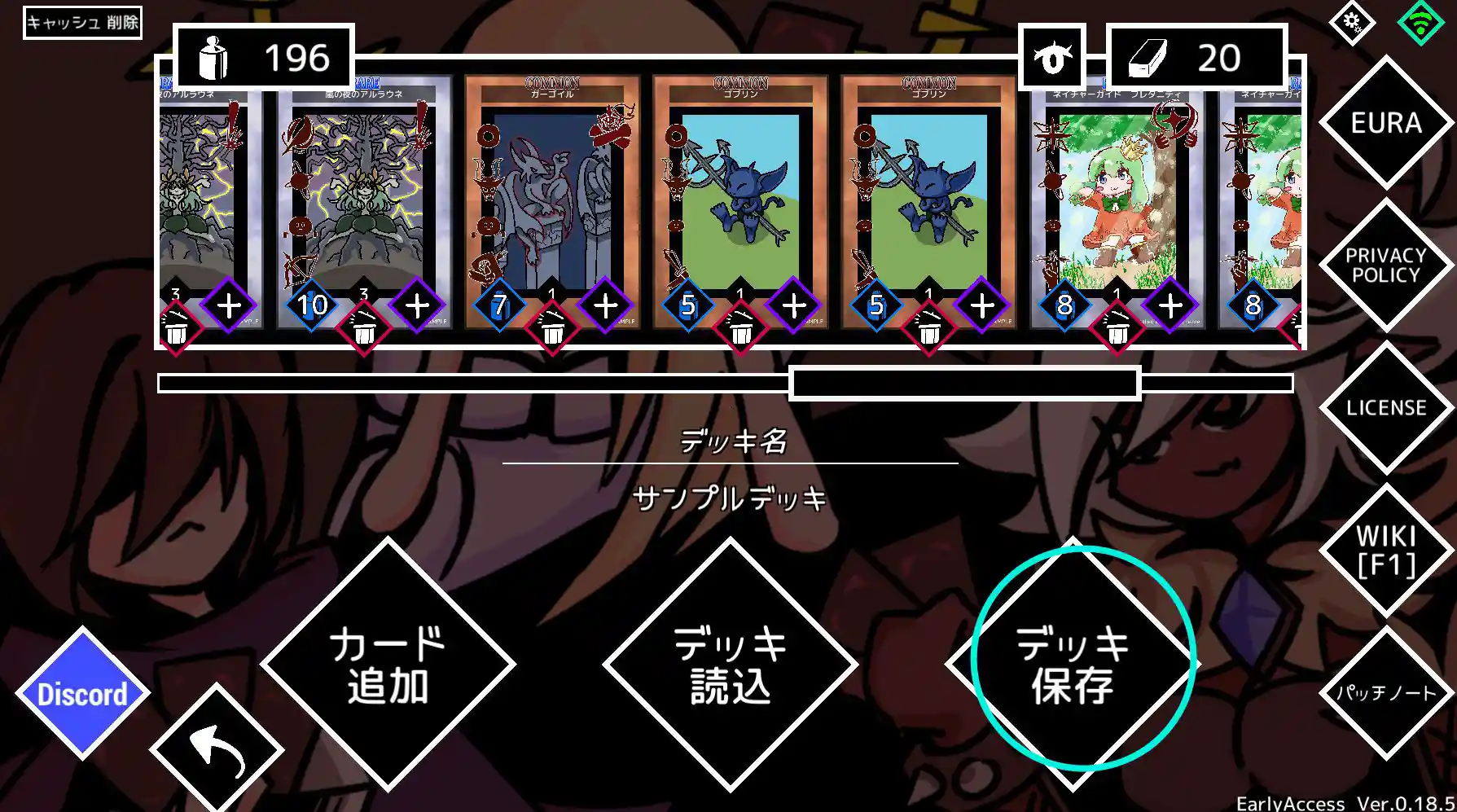 2024-10-07_225150.jpg 2024-10-07_225150.jpg