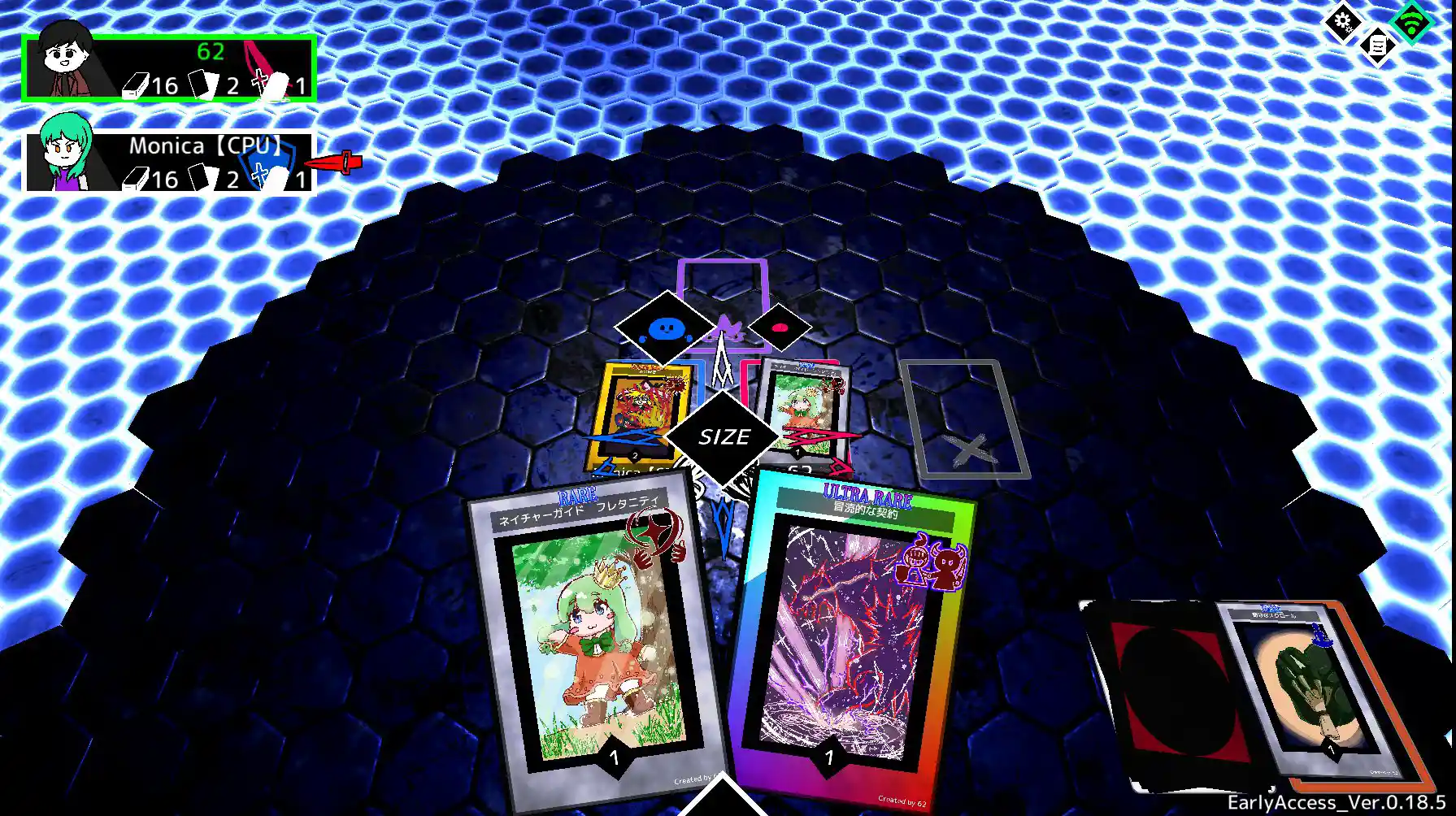 2024-10-08_000500.jpg 2024-10-08_000500.jpg