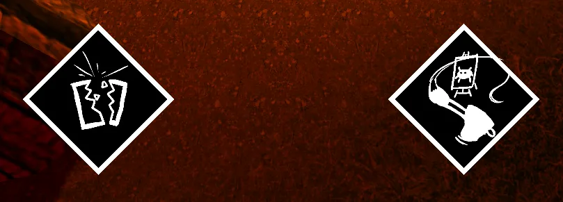 2024-10-07_044630.png 2024-10-07_044630.png