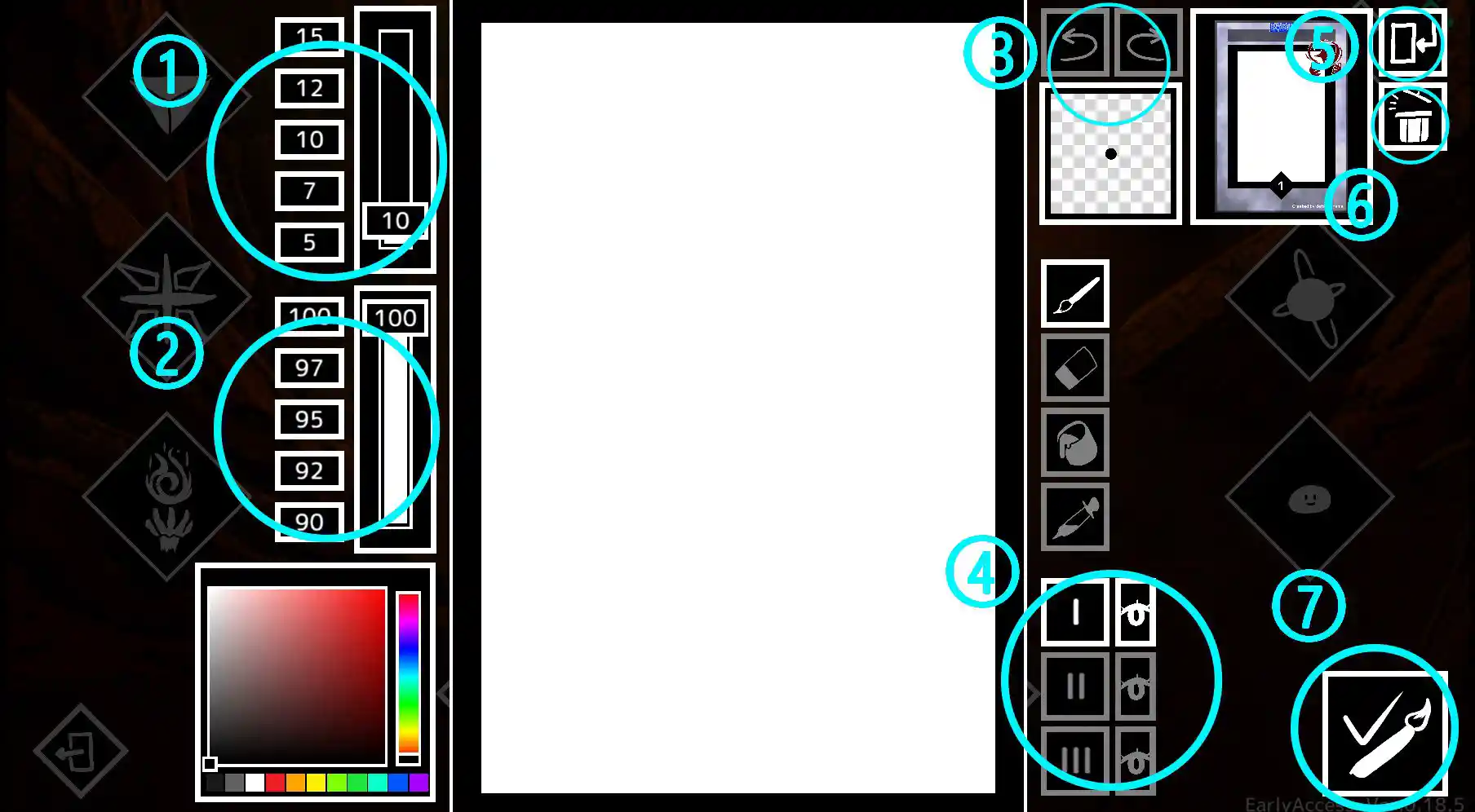2024-10-07_050519.jpg 2024-10-07_050519.jpg