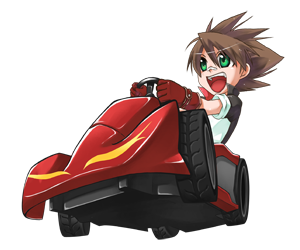 キャラクター Vipでマリオカートっぽいレースゲームやろうぜ Wiki キャラクター Vipでマリオカートっぽいレースゲームやろうぜ Wiki
