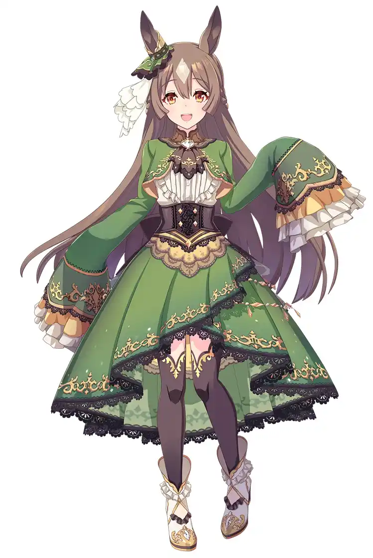 satono_ikusei.jpg satono_ikusei.jpg