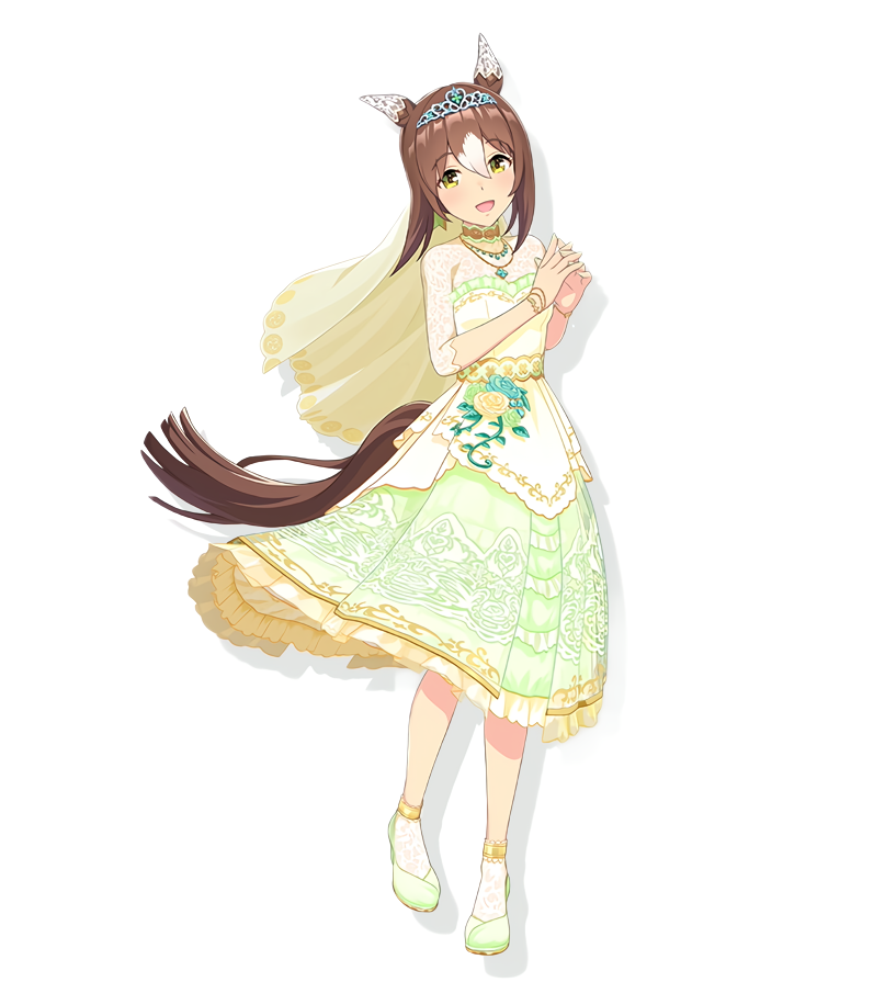 ファインモーション Titania Vipでウマ娘 Wiki