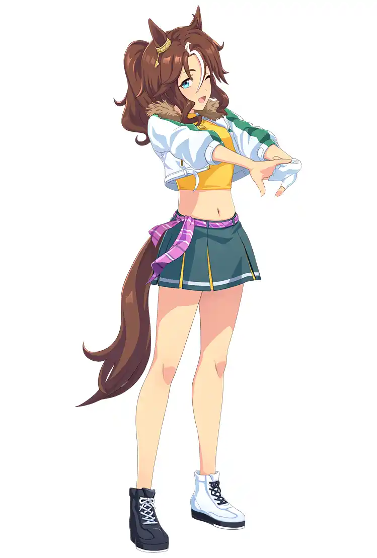 palmer_ikusei.png palmer_ikusei.png