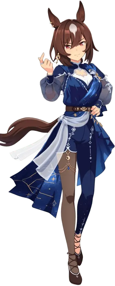 もっといいのがあったら置き換えてください