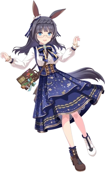 『だ』『い』『す』『き』